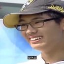 (주)건탁