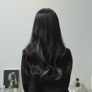 플유 | 성수 붙임머리 후기 <플유>