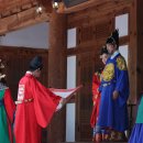 신덕1호 이미지