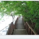 신기1리경로당 이미지