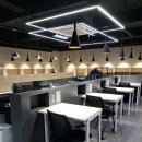 365 PC Zone | [동춘 스터디카페] 📖 르하임스터디카페 인천동춘점🧐