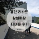 현대리바트매점 | [수원가구] 용인 리바트 상설매장 다녀왔어요(현대리바트스타일샵상설전시장)