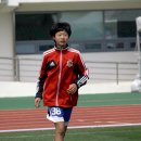 안양부흥중학교 이미지