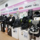 미오스 오토 이미지