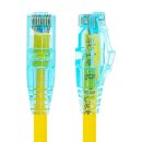 옐로우케이블 이미지