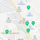 사그내1길 이미지