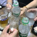 미미수제왕돈가스 이미지