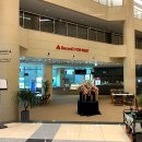 호텔 푸르미르 휘트니스 센터 이미지