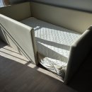 레이디가구 이미지