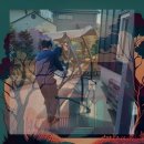 울산한약품 이미지