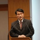 중부제일의원 이미지