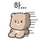 피자런 - 유성구 학하서로20번길 26-13 | 피자런