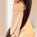 가림스킨케어 쇼핑하우