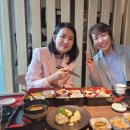 부부요리단 이미지