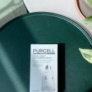 (주)픽셀케어 이미지