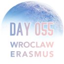 2018-주055 이미지