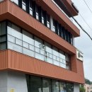 강릉햇살주유소 이미지