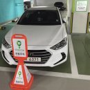 그린카타운 이미지