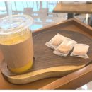 리안헤어 송도파크자이점 | 리안헤어 송도파크자이점 방문 후기! 기분 좋은 변신의 시작이에요
