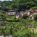 상관면 행정복지센터 이미지