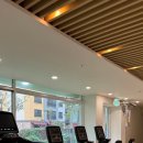 스테이 감동 | 제주헬스 찾는다면 스테이짐 오라점! 감동적인 운동 공간 후기 💪