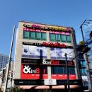 기노뷰티살롱