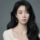 몽구름 네이버블로그