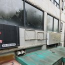 성남식당 이미지