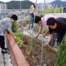 중리할머니경로당 이미지