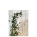 꽃길행복한그날 이미지