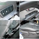 (주)양호 이미지