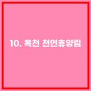 감곡사 티스토리