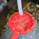 수락약수터 이미지