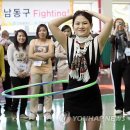 인천광역시 인재개발원 강당 이미지