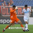 김수연 카카오 검색결과