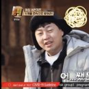 우미가 이미지