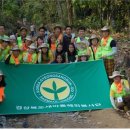 새마을로-1 이미지