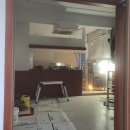 합성동304 이미지