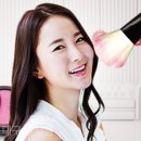 빈헤어비즈 대구달서점
