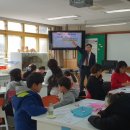 서령초등학교 이미지