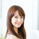 오토클리닉 이미지