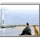 CU 영덕강구대게로점 이미지