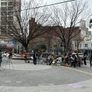 응암역3번출구 이미지