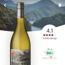 더 와인 콜렉티브