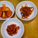 셰프의강남면옥