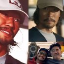 일상을 담는 인스타그램 이미지