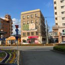 킹게임랜드 | 후쿠오카 마리노아시티 놀거리 추천 :: 가는길, 아울렛, 게임랜드, 관람차 등