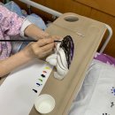 금정의료소비자생활협동조합 금송요양병원 이미지