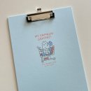 디자인클립 이미지