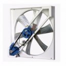 영창공업사 이미지